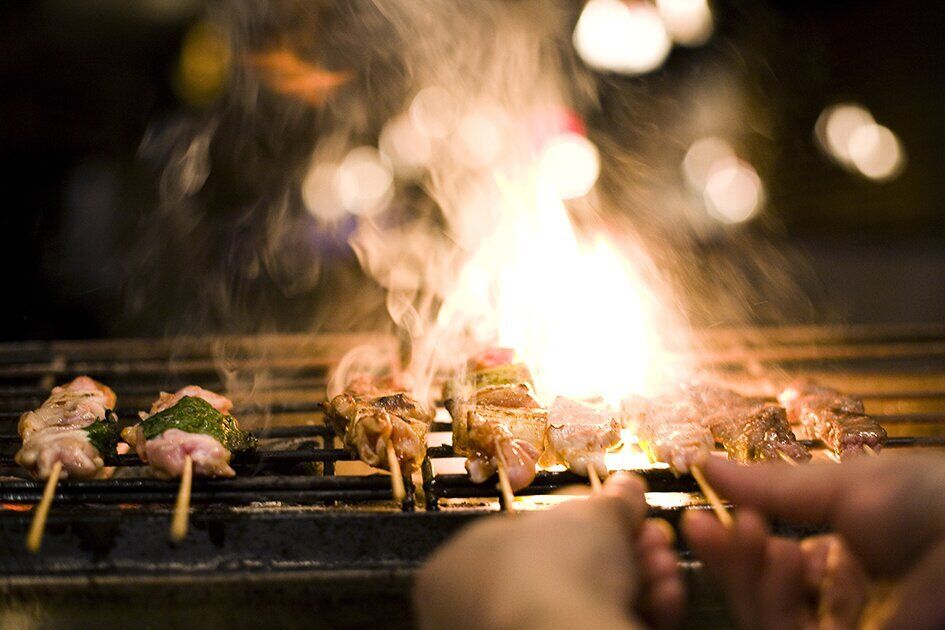 TORONTO-BBQ-ZAKKUSHI.jpg